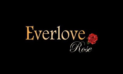 download Everlove: Rose apk